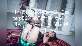 久违的大圈外围女二选一 浪叫女 “爽死了”