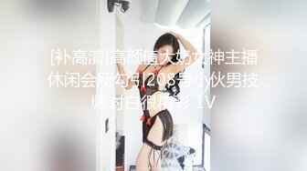 小母狗禁止内容