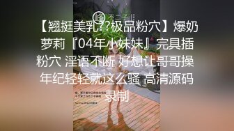 69FILMS1047 69传媒 护士为了加薪操了一个变态女同性恋