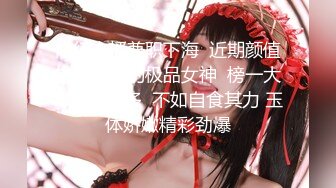 2024新维拉舞团顶流气质长腿酒窝女神【阿紫】加密特超级版，透奶骆驼齿情趣搔首弄姿劲曲摇摆挑逗 (3)