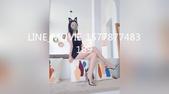 德莱文666-屁股很翘的极品长靴短裙美女