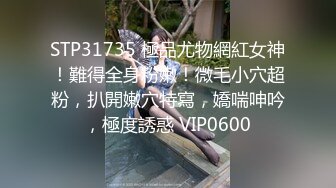 (皇家華人)(lls-131)(20230303)強上我的漂亮女房客