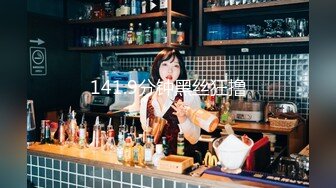 STP29024 【超美高端罕见露脸露点】极品Cos爆机少女【喵小吉】年终新作《双子 最强冰雪组合》原神花嫁+甘雨优菈 VIP0600