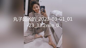 強烈推薦！Twitter極品紋身女神反差婊Itsmukkk福利視圖合集[110P+41V/1.63G]