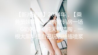 你的鸡巴想被我含着吗？喜欢我的大奶子吗？【开头认证】