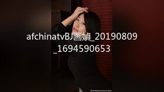 高颜值00后女神 探花 学生