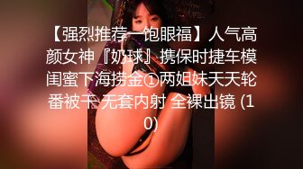 【强烈推荐一饱眼福】人气高颜女神『奶球』携保时捷车模闺蜜下海捞金①两姐妹天天轮番被干 无套内射 全裸出镜 (10)