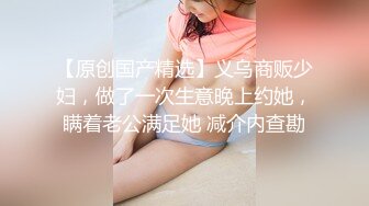 TS金美娜 女王黑1丝小脚调1教ZN.mp4