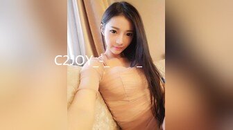 甜美马尾妹子 白色内衣舔屌69口交 抬起大长腿抽插猛操 大屁股坐上来上下套弄