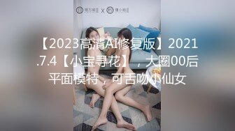 酒吧女厕全景偷拍长发红唇美女肥逼黑黑长长的穴毛