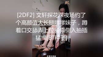 【Nic学长】约啪大神付费露脸福利，学生妹双飞，大嘴巴子皮鞭飞舞，无套内射！ (1)