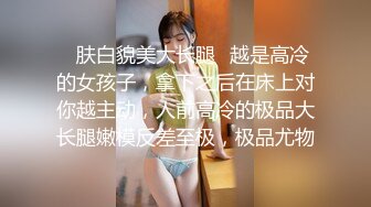 【刘佳琳】真实反差小母狗！土豪重金定制，发育丰满青春大学生小骚女不雅露脸自摸啪啪私拍视图 (2)