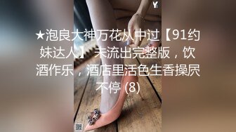 这才是真正的高级外围女神蓝色牛仔裤甜美女神