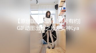 刚成年的双马尾小萝莉【小易的啵啵】口交侍奉 骑乘位 无套啪啪  风骚裸舞4.12--5.29日 复出后直播大合集【34v】 (4)