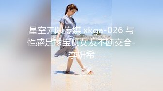  蕾丝拉拉极品尤物气质百合女神乳名LLB同性才是真爱 在厨房和餐厅