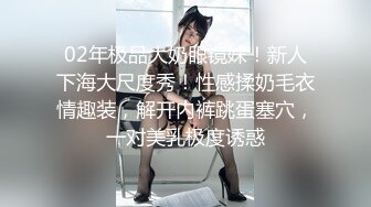 网红巨乳女神 Elise谭晓彤护士装直播大秀