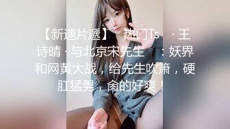 【爆乳核弹❤️制服诱惑】巨乳护士下海『温柔小护士』偷偷在病房病房厕所各种玩弄巨乳放骚求操 极品爆乳绝了 直接秒射