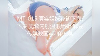 最新91原創天花板級女友『粉色情人』劇情演繹風騷妹子白虎榨汁 互舔騎乘後入各種姿勢玩弄 榨幹男友最後一滴精液 1080P高清原版