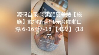 【稀缺摄像头】绝美少妇居家日常啪啪换衣非常美