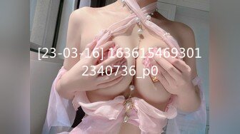 STP19517 第二场 00后小萝莉 C杯美乳 娇小可爱 叫床好听超有征服欲