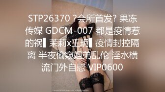 STP22428 糖心出品 糖心黑丝美女车模线下体验