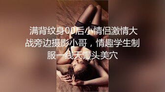 小美女胸前鼓胀饱满丰满性感这美景叫人热血沸腾冲动鸡巴被舔吸搞的好爽