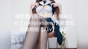 和老婆XXOO