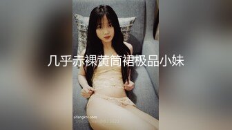 [原y版b]_005_霸b业y饭f饭f_自z慰w_20220204