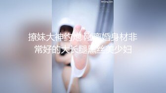 商场女厕全景偷拍连衣裙美女 阴毛杂乱的小肥鲍鱼