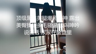 健美运动员