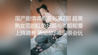 STP18794 制服诱惑玩刺激 约操极品豪乳越南车模女仆装厨房操炮