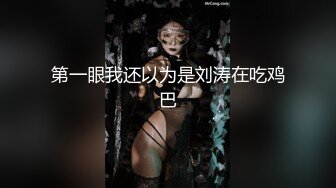 宁波的妹妹