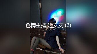 高能预警！最新极品韩国TS杨丽娜 lilanyang 无敌阵势4人叠罗汉 肉棒互插串联后庭 真是大开眼界