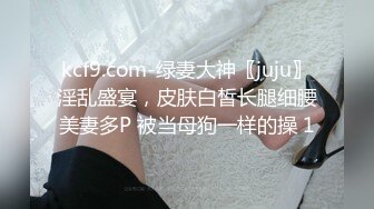 【乱伦纪实】福建外甥女和舅舅乱伦舅，我不想结婚，以后就和你一起过了