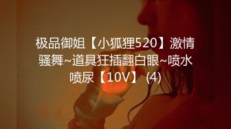 【新片速遞 】2023-4月最新流出国内厕拍大神潜入师范学院附近公厕❤️正面全景露脸偷拍几个颜值还不错的清纯学妹尿尿