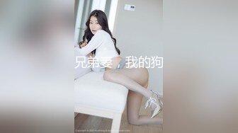  软软柔柔时尚白皙美女 好勾人啊 脱光光娇躯耀眼 萌萌韵味心动不已