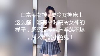 尤果网极品模特『乔依琳』流出啪啪私拍 捆绑+口交+后入+无套❤️在啪啪的时候偷拍的