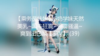 稀缺流出 5位高颜值美女良家私下1V1大尺度紫微调教3