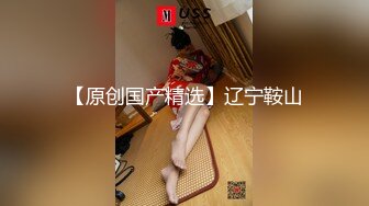 牛郎織女相會，帥哥美女成對！