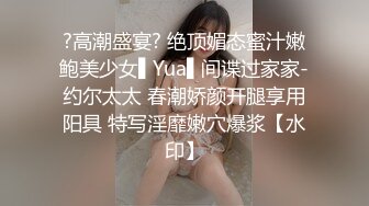 鱼子酱 紫色连衣长裙 婀娜动人身段极致妩媚 曼妙苗条身姿明艳动人