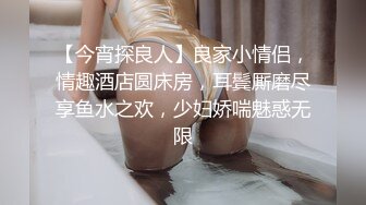 乱伦,两个儿子为了吸引父亲的注意,使出浑身解数 下集