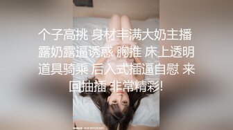 小勃原创S10 商场女厕全景偷拍多位漂亮小姐姐各种姿势嘘嘘