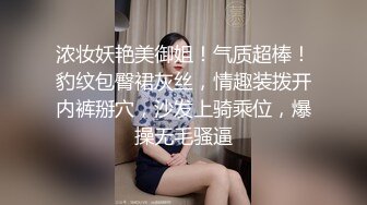 【OnlyFans】2023年7月香港网黄 melyll 眼镜婊骚货脸穴同框啪啪自慰VIP，与男友居家性爱啪啪，乘骑位肥臀很是具有视觉冲击力 15