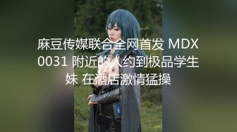 【露脸女神❤️超颜反_差】精选20套高颜美女生活淫乱私拍甄选⑮巨乳妹子自慰啪啪 骚穴特写 脸穴同框 高清720P原版