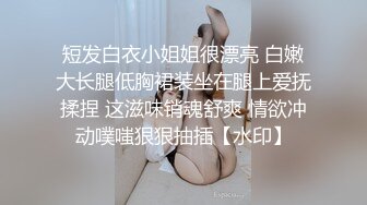 高价自购，学生控、臀控、丝袜控的摄影大师【rosi】私拍，漂亮艺校舞蹈生透明丝袜内内露毛骆驼趾一字马