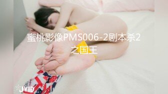 杭州外国语学院的反差婊，【yiganq2660】，校门口晒装满精液的套子，五星级酒店3P，白富美的性福生活全记录