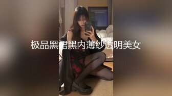 《震撼泄密》群狼求档Onlyfans百万粉丝可盐可甜撸铁健身教_练Yummy露脸私拍第二弹啪啪紫薇非常反_差 (16)