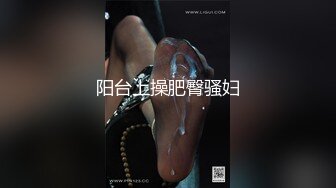 主动开好房等我操