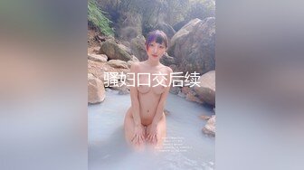 电动牙刷,震逼到出汁