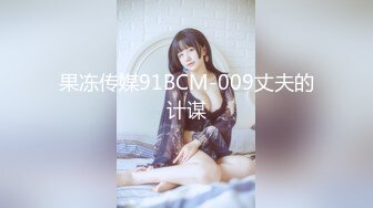 197_(sex)20230710_贝儿